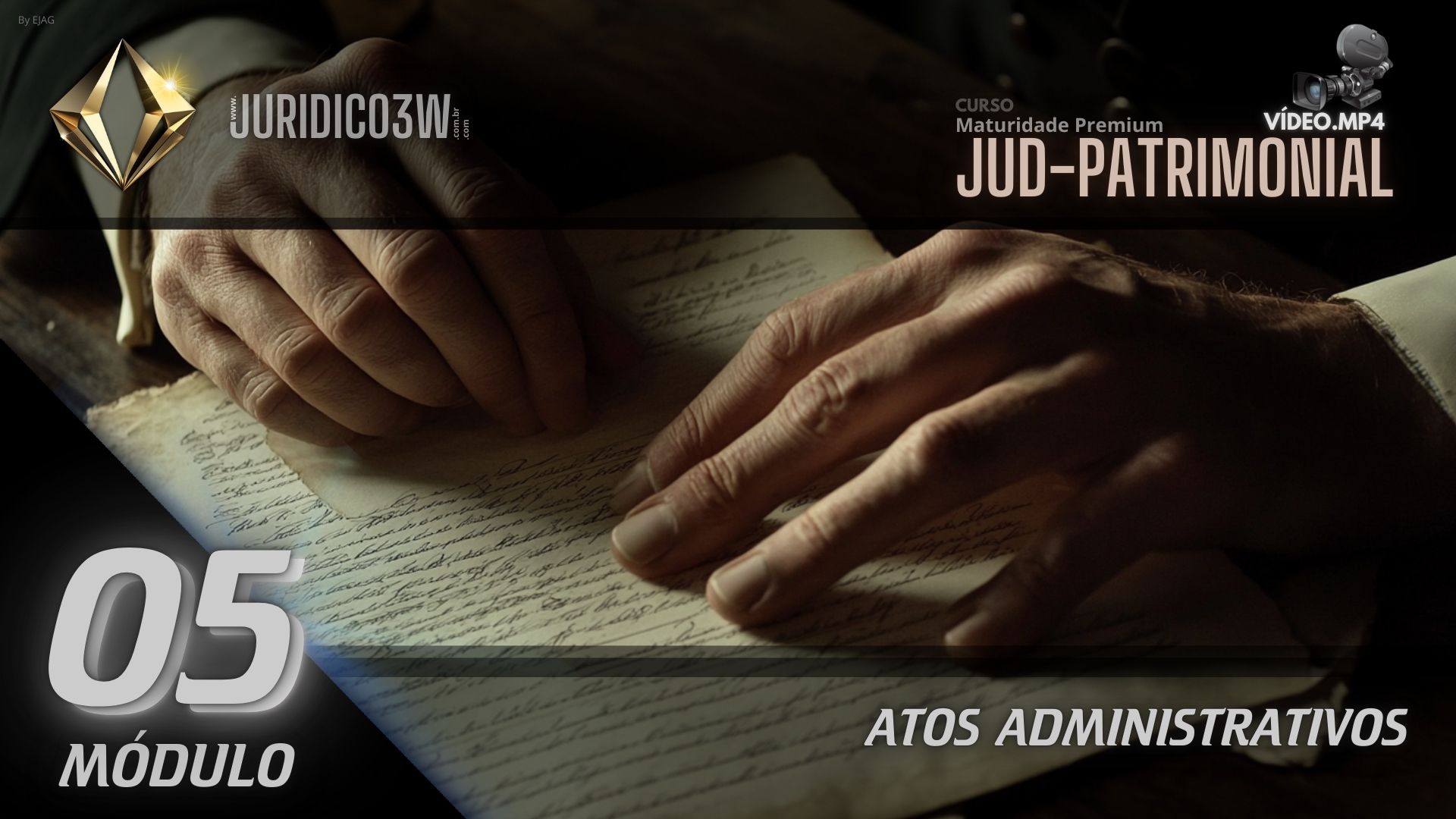 Atos Administrativos